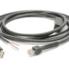 Zebra Technologies | CBA-U06-S09EAR