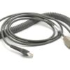Zebra Technologies | CBA-U08-C15ZAR