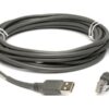 Zebra Technologies | CBA-U10-S15ZAR