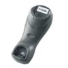Zebra Technologies | CR0078-SC10007WR