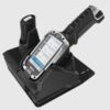 Zebra TC8000 Mobile Computer | CRD-TC8X-2SUCHG-01
