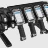 Zebra TC8000 Mobile Computer | CRD-TC8X-5SC4BC-01