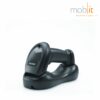 Zebra LI4278 black Barcode Scanner, Strichcodeleser, Lecteur code à barres