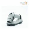 Zebra LI4278 white Barcode Scanner, Strichcodeleser, Lecteur code à barres