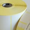 Thermal Transfer Paper Labels - 38 x 25 mm – Image 2