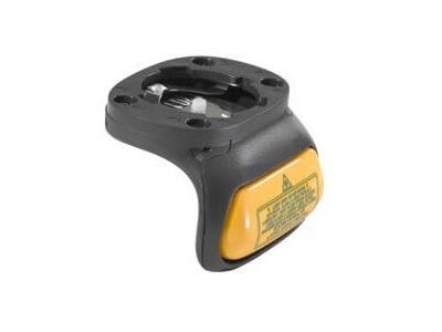 Replacement Trigger Assembly RS419