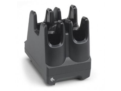 Zebra TC8000 Mobile Computer | SAC-TC8X-4SCHG-01_1