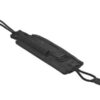 Zebra TC8000 Mobile Computer | SG-TC8X-HDSTP-01