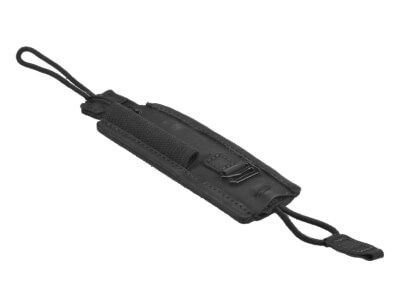 Zebra TC8000 Mobile Computer | SG-TC8X-HDSTP-01