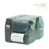 cab SQUIX 6.3 Label Printer, Etikettendrucker, Imprimante d'étiquettes, Stampante per etichette