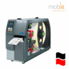 cab XC Q4 Industrial Label Printer, 4-inch