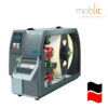 cab XC Q4-C2 Industrial Label Printer, 4-inch