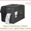 Epson C7500/C7500G Maintenance-Box - SJMB7500 - Image 2