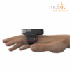 Honeywell 8675i Wearable Scanner, FlexRange