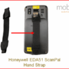 Hand Strap for Honeywell EDA51 ScanPal