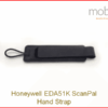 Hand Strap for Honeywell EDA51K ScanPal