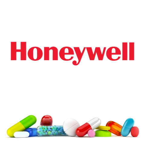 Représentation graphique des contrats de service Honeywell Edge pour un support IT certifié et des réparations hardware avantageuses par mobit