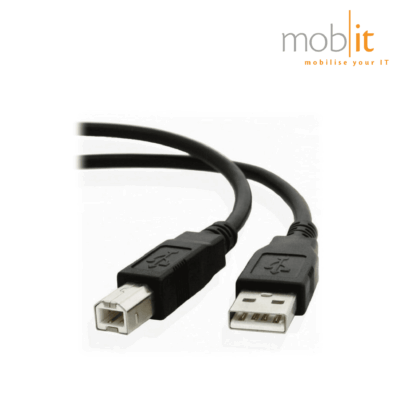 Honeywell USB Cable Type A to Type B