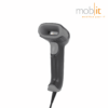 Honeywell Voyager 1470g Barcode Scanner, corded, black