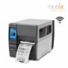 Zebra ZT231 Industrial Label Printer, WLAN