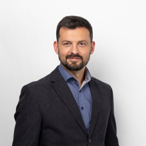 Jakov Mlinarevic, Ventes internes chez mobit sa à Brüttisellen (Suisse)
