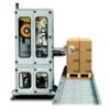 Logopak Logomatic 900 Serie
