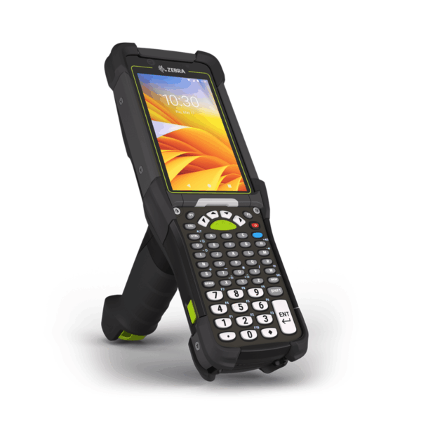 Ordinateurs mobiles