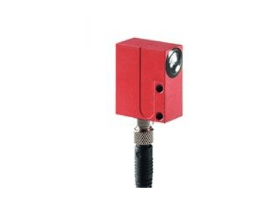 cab Label Printer, Etikettendrucker, Imprimante d'étiquettes, Stampante per etichette