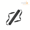 Hand Strap for Panasonic Toughbook 33 Convertible Tablet