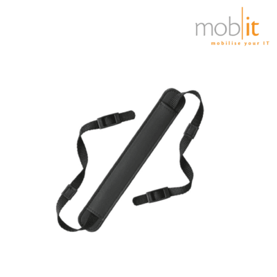 Hand Strap for Panasonic Toughbook 33 Convertible Tablet