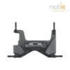 Rotation Handstrap for Panasonic Toughbook 33