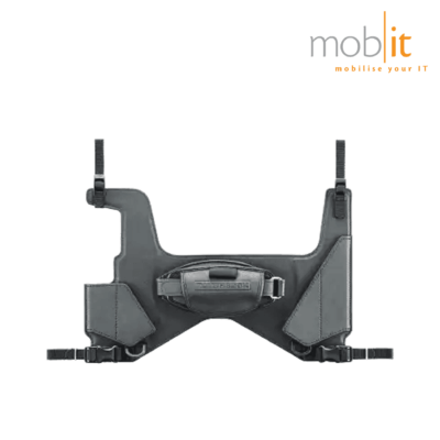 Rotation Handstrap for Panasonic Toughbook 33