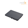 Standard Battery for Panasonic Toughbook 33