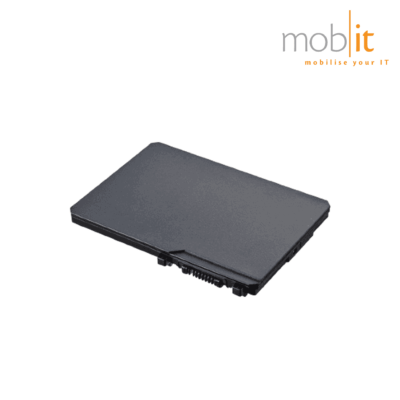 Standard Battery for Panasonic Toughbook 33