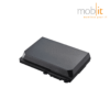 Extended Battery for Panasonic Toughbook 33