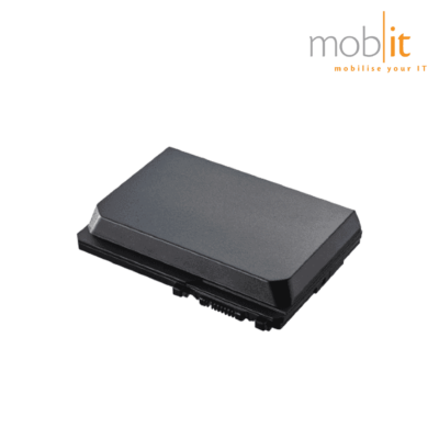 Extended Battery for Panasonic Toughbook 33