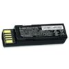 Zebra | Battery BTRY-36IAB0E-00