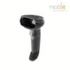 Zebra DS2200 black Barcode Scanner, Strichcodeleser, Lecteur code à barres