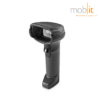 Zebra DS8100 black Barcode Scanner, Strichcodeleser, Lecteur code à barres