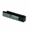 Zebra | DS81xx-Batterie