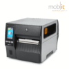 Zebra ZT421 Industrial Label Printer