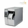 Zebra ZT510 Industrial Label Printer