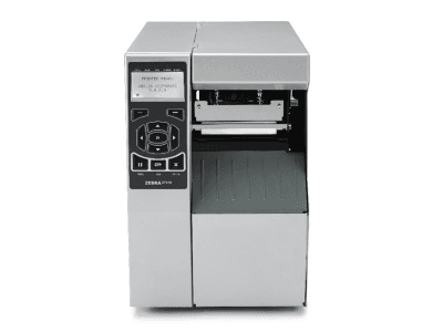 Zebra ZT510 Label Printer, Etikettendrucker, Imprimante d'étiquettes