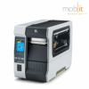Zebra ZT610 Industrial Label Printer