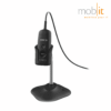 Zebra CS60 Companion Scanner, Stand