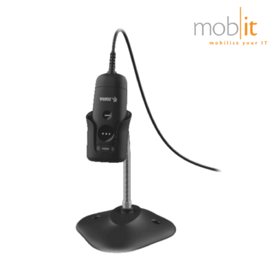 Zebra CS60 Companion Scanner, Stand