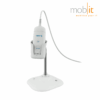 Zebra CS60-HC Companion Scanner, Stand