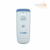 Zebra CS60-HC Companion Scanner, cordless
