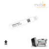 Hospital Wristbands, Patientenarmbänder, Bracelets patients