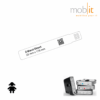 Hospital Wristbands, Patientenarmbänder, Bracelets patients
